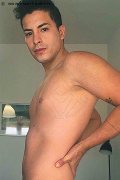 Foto Tentazioni Hot Boys Genova Alessio Xxl 3511921864 - 11