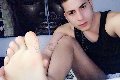 Foto Tentazioni Hot Boys Genova Alessio Xxl 3511921864 - 12