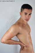 Foto Tentazioni Hot Boys Genova Alessio Xxl 3511921864 - 3