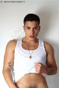 Foto Tentazioni Hot Boys Genova Alessio Xxl 3511921864 - 5