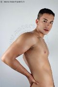 Foto Tentazioni Hot Boys Genova Alessio Xxl 3511921864 - 2