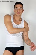 Foto Tentazioni Hot Boys Genova Alessio Xxl 3511921864 - 7