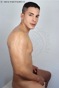 Foto Tentazioni Hot Boys Genova Alessio Xxl 3511921864 - 1