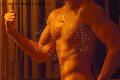 Foto Tentazioni Hot Boys Genova Julian 3884626471 - 7