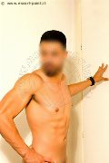 Foto Tentazioni Hot Boys Genova Julian 3884626471 - 3