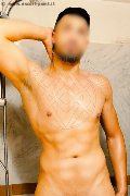 Foto Tentazioni Hot Boys Genova Julian 3884626471 - 1