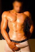 Foto Tentazioni Hot Boys Genova Julian 3884626471 - 6