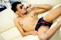 Foto Tentazioni Hot Boys Gorizia Anthony Xxl 3458719368 - 3