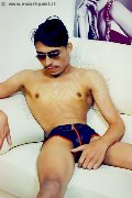 Foto Tentazioni Hot Boys Gorizia Anthony Xxl 3458719368 - 2