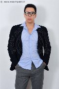Foto Tentazioni Hot Boys Kayo Boy 3286906176 - 3