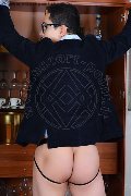 Foto Tentazioni Hot Boys Kayo Boy 3286906176 - 4