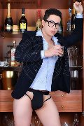 Foto Tentazioni Hot Boys Kayo Boy 3286906176 - 1