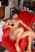 Foto Tentazioni Hot Boys Londra Raffael 00447716780987 - 2