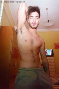 Foto Tentazioni Hot Boys Matera Magic Mike 3669887750 - 22