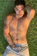 Foto Tentazioni Hot Boys Matera Magic Mike 3669887750 - 2