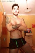 Foto Tentazioni Hot Boys Matera Magic Mike 3669887750 - 26