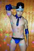Foto Tentazioni Hot Boys Matera Magic Mike 3669887750 - 15
