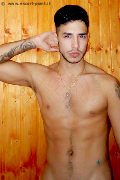 Foto Tentazioni Hot Boys Matera Magic Mike 3669887750 - 16