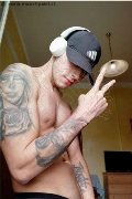 Foto Tentazioni Hot Boys Matera Magic Mike 3669887750 - 6