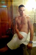 Foto Tentazioni Hot Boys Matera Magic Mike 3669887750 - 20