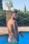Foto Tentazioni Hot Boys Matera Magic Mike 3669887750 - 8
