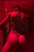 Foto Tentazioni Hot Boys Matera Magic Mike 3669887750 - 5