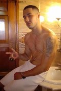 Foto Tentazioni Hot Boys Matera Magic Mike 3669887750 - 21