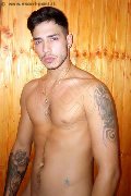 Foto Tentazioni Hot Boys Matera Magic Mike 3669887750 - 17
