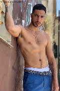 Foto Tentazioni Hot Boys Matera Magic Mike 3669887750 - 3