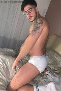 Foto Tentazioni Hot Boys Matera Magic Mike 3669887750 - 11