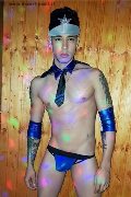 Foto Tentazioni Hot Boys Matera Magic Mike 3669887750 - 14