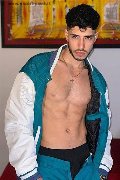 Foto Tentazioni Hot Boys Matera Magic Mike 3669887750 - 1