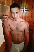 Foto Tentazioni Hot Boys Matera Magic Mike 3669887750 - 18