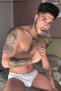 Foto Tentazioni Hot Boys Matera Magic Mike 3669887750 - 10