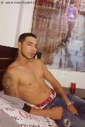 Foto Tentazioni Hot Boys Matera Magic Mike 3669887750 - 29