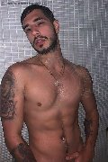 Foto Tentazioni Hot Boys Matera Magic Mike 3669887750 - 9