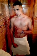 Foto Tentazioni Hot Boys Matera Magic Mike 3669887750 - 19