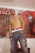 Foto Tentazioni Hot Boys Matera Magic Mike 3669887750 - 30