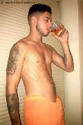Foto Tentazioni Hot Boys Matera Magic Mike 3669887750 - 31