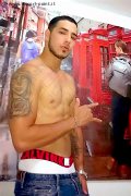 Foto Tentazioni Hot Boys Matera Magic Mike 3669887750 - 27