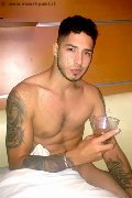 Foto Tentazioni Hot Boys Matera Magic Mike 3669887750 - 32