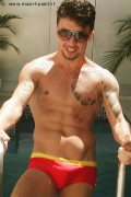 Foto Tentazioni Hot Boys Milano Alan 3791385431 - 3