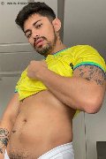 Foto Tentazioni Hot Boys Milano Anthony Maya 3926703403 - 1