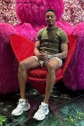 Foto Tentazioni Hot Boys Milano Apollo 3508625713 - 2