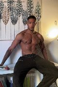 Foto Tentazioni Hot Boys Milano Apollo 3508625713 - 1