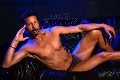 Foto Tentazioni Hot Boys Milano Gianni 3312113839 - 7