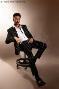 Foto Tentazioni Hot Boys Milano Gianni 3312113839 - 3
