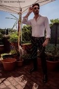 Foto Tentazioni Hot Boys Milano Gianni 3312113839 - 5