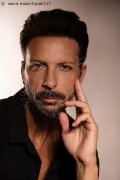 Foto Tentazioni Hot Boys Milano Gianni 3312113839 - 2