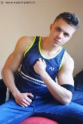 Foto Tentazioni Hot Boys Napoli Marino 3926696081 - 9